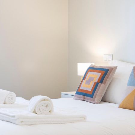 Front Beach Villa Cabedelo Viana do Castelo Ngoại thất bức ảnh