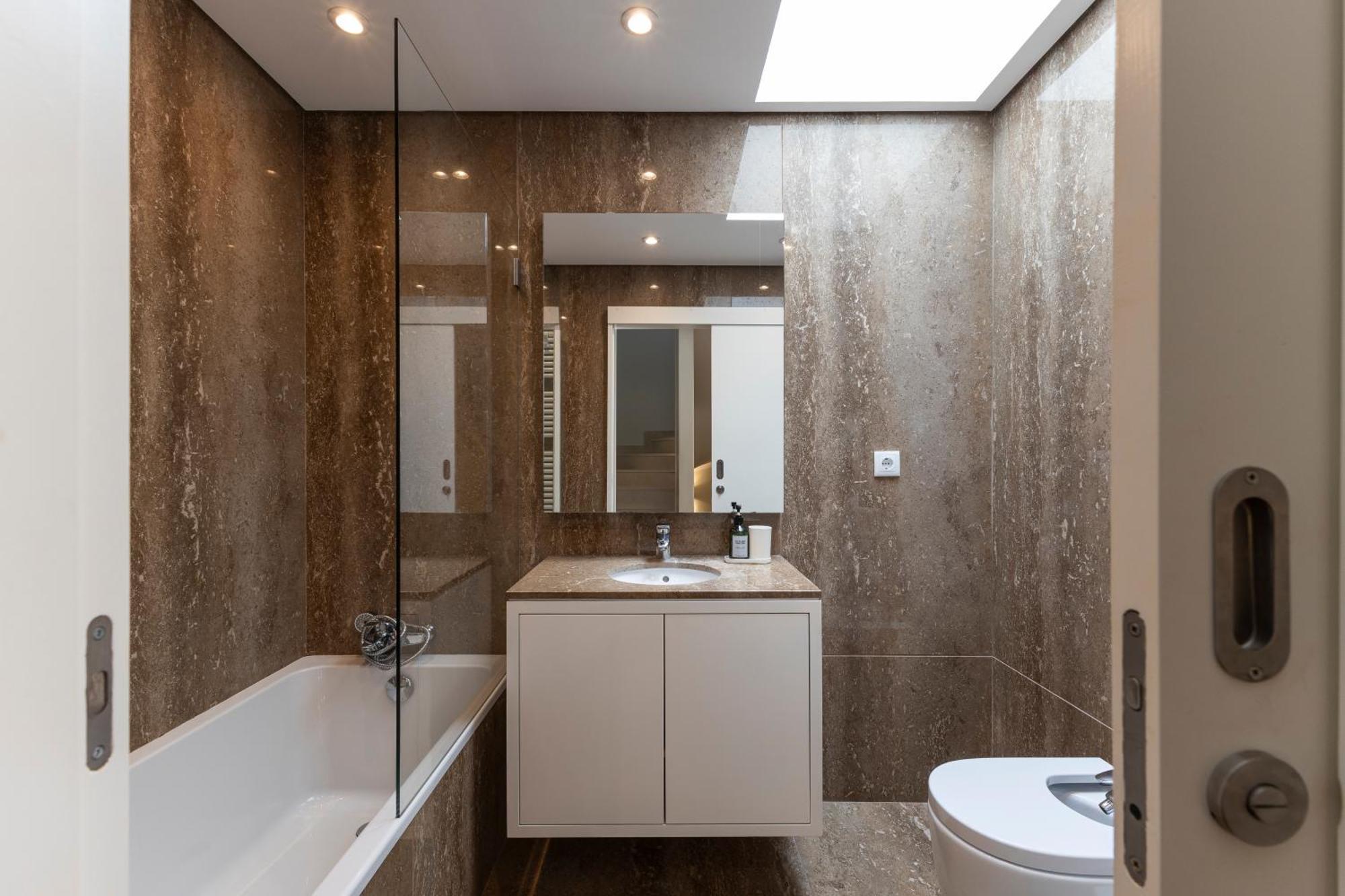 Front Beach Villa Cabedelo Viana do Castelo Ngoại thất bức ảnh